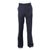 Versace Un pantalon Laine Bleu  ref.250094