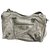 City Balenciaga bag Beige Leather  ref.250150