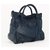 Balenciaga Handbag Blue Leather  ref.250178