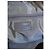Bolso Chanel Wild Stitch Boston Beige de Cuero - vista 9