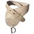 Dior Belts Cream Leather  ref.250281