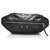 Balenciaga Sac-ceinture en cuir d'agneau classique Motocross noir  ref.250407
