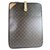 Louis Vuitton Pégase Valise légère 55 business Brown Cloth  ref.250577