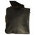 Saint Laurent Bags Briefcases Black Patent leather  ref.250271