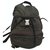Prada Backpacks Green Nylon  ref.250556