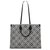 Louis Vuitton LV Onthego SInce 1854 New Grey  ref.250615
