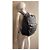 Issey Miyake Zaino Baobao grigio - vista 15