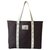 Louis Vuitton Bags Briefcases Brown Beige Cloth  ref.251089