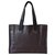 Louis Vuitton Taschen Aktentaschen Braun Leder  ref.251090