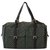 Louis Vuitton Bags Briefcases Khaki Leather Cloth  ref.251092