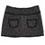Nanette Lepore Skirts Multiple colors Beige Wool Polyamide  ref.251106