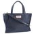Kate Spade Navy blue Synthetic  ref.251120