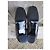 botas de charol APC 37 Negro - vista 6