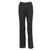 Dolce & Gabbana Trousers Grey Wool  ref.251262