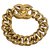 Chanel Bracelets Métal Doré  ref.251326