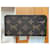 Capa para iPhone XS com monograma Louis Vuitton Marrom Lona  ref.251333