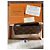 Louis Vuitton Monogram iPhone XS case Brown - view 2