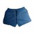 Bottega Veneta Swimwear Blue Polyamide  ref.251363