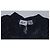 Autre Marque Byron Lars Spitzenkleid Schwarz XS - Ansicht 3