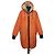 K-Way Jackets