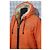 K-Way Jackets - view 2