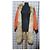 K-Way Jackets - view 4