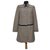 By Malene Birger Coats, Outerwear Multiple colors  ref.251372