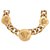 Gianni Versace Necklaces Gold hardware  ref.251373