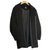 Hugo Boss Men Coats Outerwear Black Wool  ref.251395