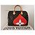 Louis Vuitton Speedy 30 Gioco acceso Multicolore - vista 2
