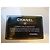 Chanel Purses, wallets, cases Black - view 6
