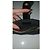 Chanel Purses, wallets, cases Black - view 7