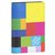 Louis Vuitton Organizer tascabile LV nuovo Multicolore Pelle  ref.251455