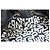Marc by Marc Jacobs Hobo classico in pelle nera con coulisse Q. - vista 7