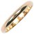 Cartier-Ring Golden Gelbes Gold  ref.251588