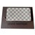 Zippy Louis Vuitton Wallets Leather  ref.251610