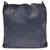 Bottega Veneta Shoulder bag Black Leather  ref.251702