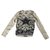 Christian Dior Dior cashmere sweater 2019 a/w White  ref.251710