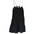 Frame Denim Le Lace Tank Dress