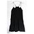 Frame Denim Le Lace Tank Dress - view 5