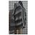 Zadig & Voltaire Wolljacke Mehrfarben - Ansicht 3