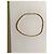 Autre Marque HISTOIRE D'OR Collana in oro con maglia di palma Gold hardware - vista 3
