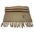 Louis Vuitton Jelham Kaschmir  ref.251965