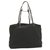 Fendi tote bag Black Synthetic  ref.252019