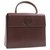 Cartier Shoulder bag Leather  ref.252023