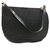 Fendi Shoulder Bag Black Synthetic  ref.252094