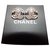 Chanel Aretes Rosa  ref.252173