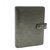 Louis Vuitton Agenda Cover Black Patent leather  ref.252318
