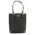 Burberry Shoulder bag Black Synthetic  ref.252383