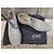 Costume National derbies Cistume National p 43,5 - vista 2